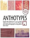 Anthotypes: Explo...