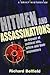 A Brief History of Hitmen and Assassinations