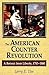 The American Counterrevolution by Larry E. Tise