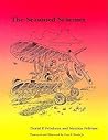 The Seasoned Schemer