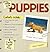 The Simple Guide to Puppies