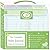 The Complete Baby Journal, Organizer & Keepsake by Alex A. Lluch