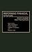 Reforming Financial Systems...