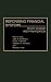 Reforming Financial Systems by Ron J. Ivey