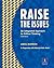 Raise The Issues: An Integr...