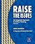 Raise The Issues: An Integr...