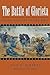 The Battle of Glorieta by Don E. Alberts