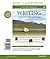 Writing: A Guide for College And Beyond, Books a la Carte Edition (2nd Edition)
