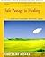 Safe Passage to Healing: A ...