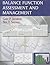 Balance Function Assessment And Management