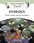 Ecology: Plants, Animals, and the Environment (Discovering the Earth)