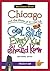 Chicago and the State of Illinois:: Cool Stuff Every Kid Should Know (Arcadia Kids)