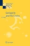 Gerschgorin and H...