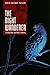 The Night Wanderer: A Native Gothic Novel