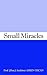 Small Miracles