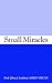 Small Miracles by Askin Ozcan