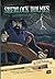 Sherlock Holmes and the Adventure of Black Peter: Case 11 (On the Case with Holmes and Watson)