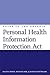 Guide to the Ontario Personal Health Information Protection Act by Halyna Perun