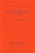 Normal Two-Dimensional Singularities (Annals of Mathematics Studies, 71)