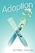 Adoption