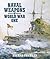 Naval Weapons of World War One by Norman Friedman
