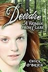 Deirdre: A Woman from Clare