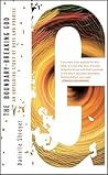 The Boundary-Breaking God: An Unfolding Story of Hope and Promise The Boundary-Breaking God: An Unfolding Story of Hope and Promise