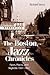 The Boston Jazz Chronicles