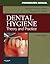 Procedures Manual to Accompany Dental Hygiene: Theory and Practice