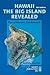 Hawaii the Big Island Revealed by Andrew Doughty