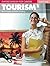 Tourism 1 Student's Book by Robin  Walker