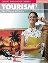 Tourism 1 Student's Book by Robin  Walker