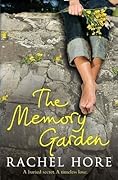 The Memory Garden