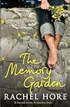 The Memory Garden