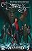 The Darkness: Accursed, Vol...