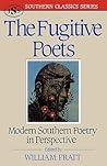 The Fugitive Poet...
