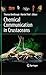 Chemical Communication in Crustaceans