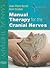 Manual Therapy for the Cran...