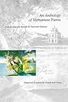 An Anthology of Vietnamese Poems by Sanh Huynh