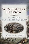 “A Few Acres of S...