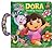 Dora and Friends Carryalong Treasury
