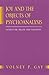 Joy and the Objects of Psychoanalysis by Volney P. Gay