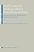Error Prevention and Well-Being at Work in Western Europe and Russia: Psychological Traditions and New Trends
