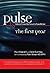 Pulse: Voices From the Hear...