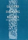 Letters on Dancing and Ballets
