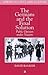 The Germans and the Final Solution: Public Opinion Under Nazism (Jewish Society and Culture)