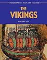 Vikings (Understanding People in the Past) Vikings (Understanding People in the Past)