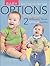 Options Baby (Leisure Arts #4678)