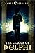 The League of Delphi
