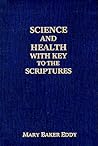 Science and Healt...